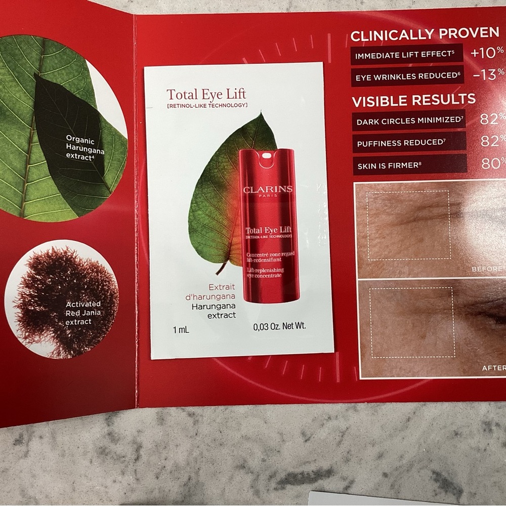 Lot of 6 samples - Picture 3 of 13